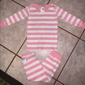 Hanna Anderrson Pj’s